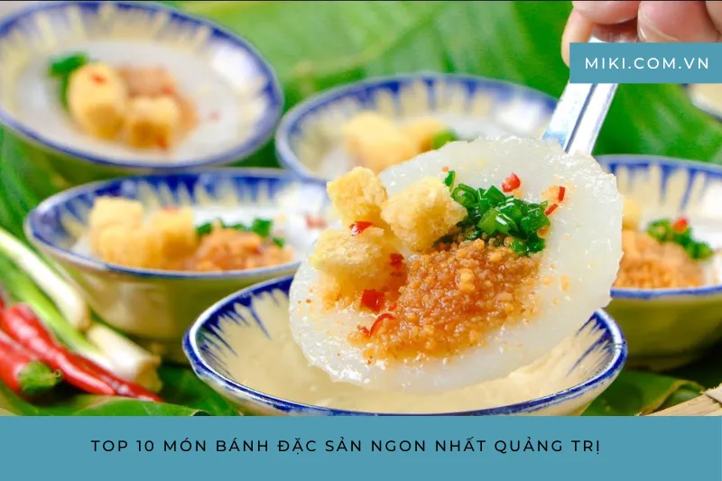 bánh bèo ghẹ