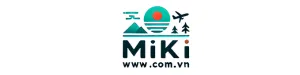 Miki.com.vn