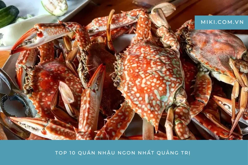 Quán Nhậu Quán Cỏ