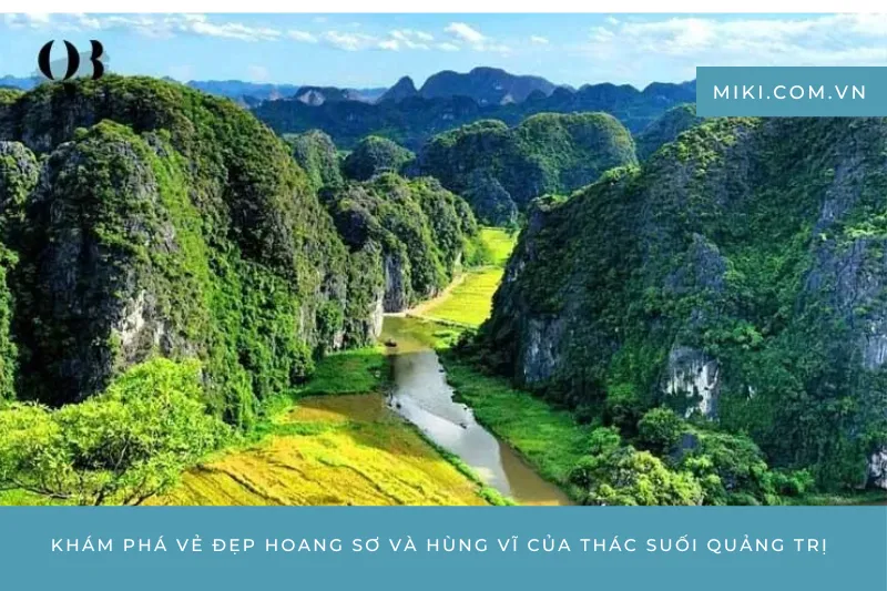 Thác Tà Puồng